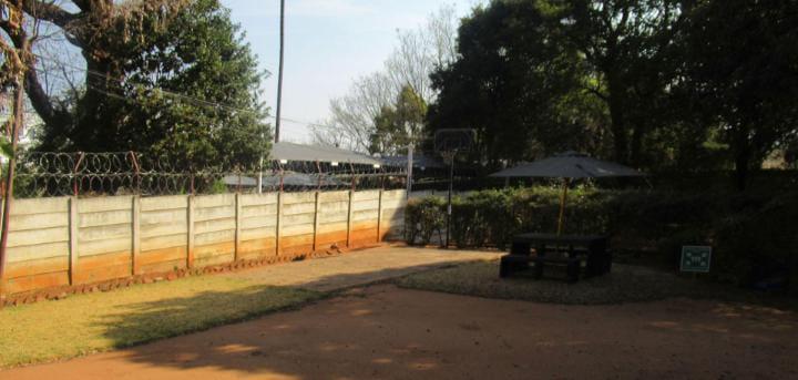 4 Bedroom Property for Sale in Rosebank Gauteng