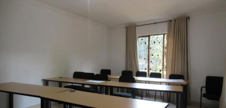 4 Bedroom Property for Sale in Rosebank Gauteng