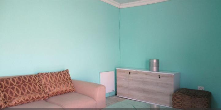 4 Bedroom Property for Sale in Rosebank Gauteng