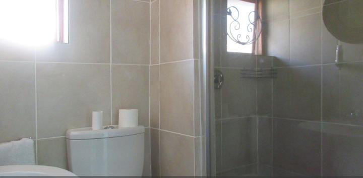 4 Bedroom Property for Sale in Rosebank Gauteng