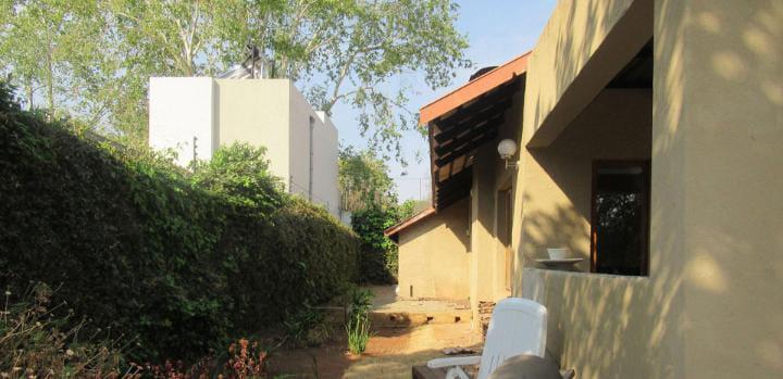 4 Bedroom Property for Sale in Rosebank Gauteng