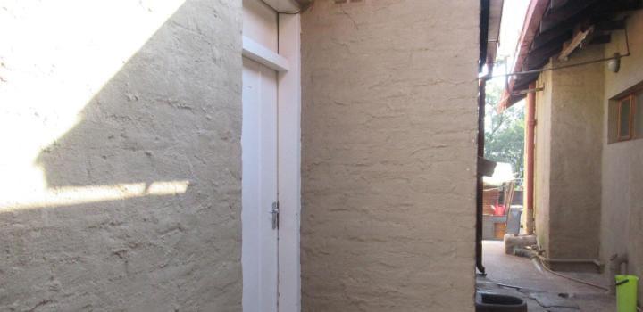 4 Bedroom Property for Sale in Rosebank Gauteng