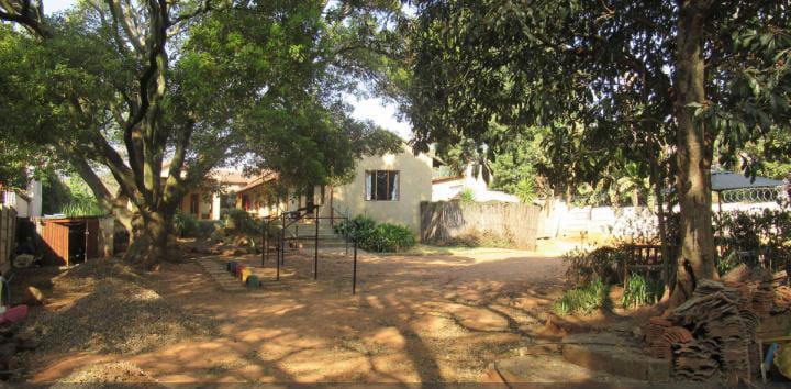 4 Bedroom Property for Sale in Rosebank Gauteng