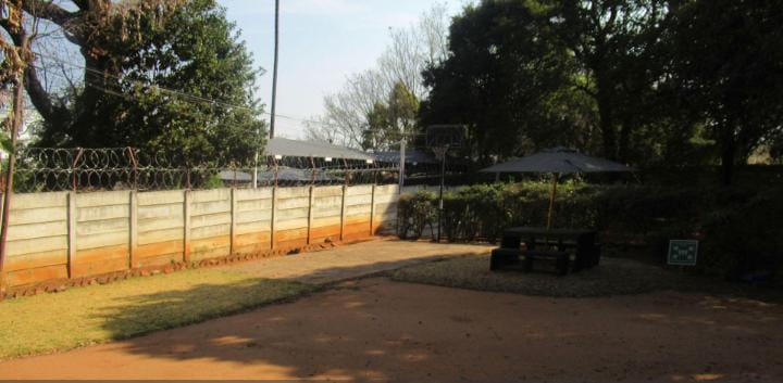 4 Bedroom Property for Sale in Rosebank Gauteng