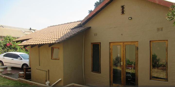 4 Bedroom Property for Sale in Rosebank Gauteng