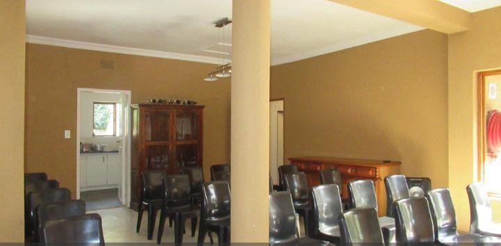 4 Bedroom Property for Sale in Rosebank Gauteng