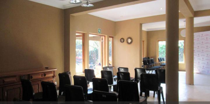4 Bedroom Property for Sale in Rosebank Gauteng
