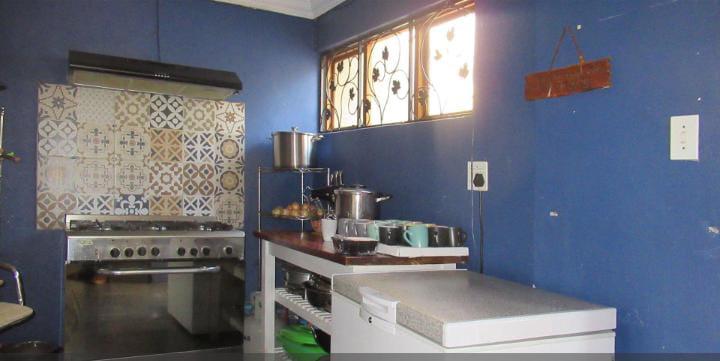 4 Bedroom Property for Sale in Rosebank Gauteng