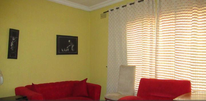 4 Bedroom Property for Sale in Rosebank Gauteng