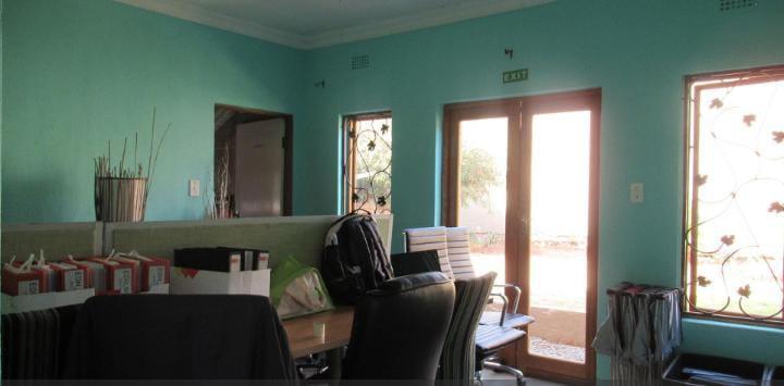 4 Bedroom Property for Sale in Rosebank Gauteng