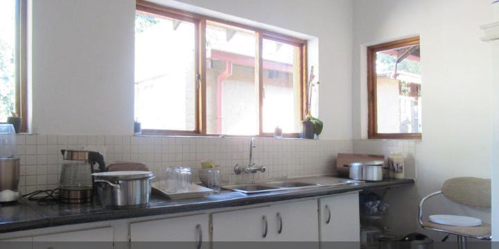 4 Bedroom Property for Sale in Rosebank Gauteng