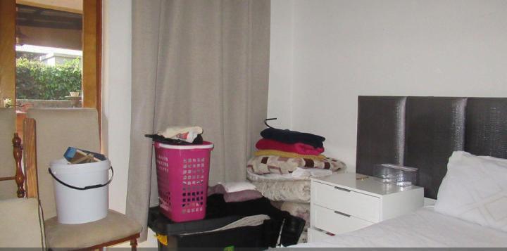 4 Bedroom Property for Sale in Rosebank Gauteng