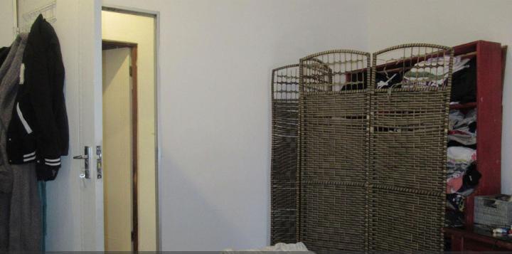 4 Bedroom Property for Sale in Rosebank Gauteng