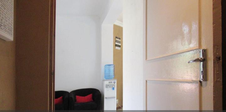 4 Bedroom Property for Sale in Rosebank Gauteng