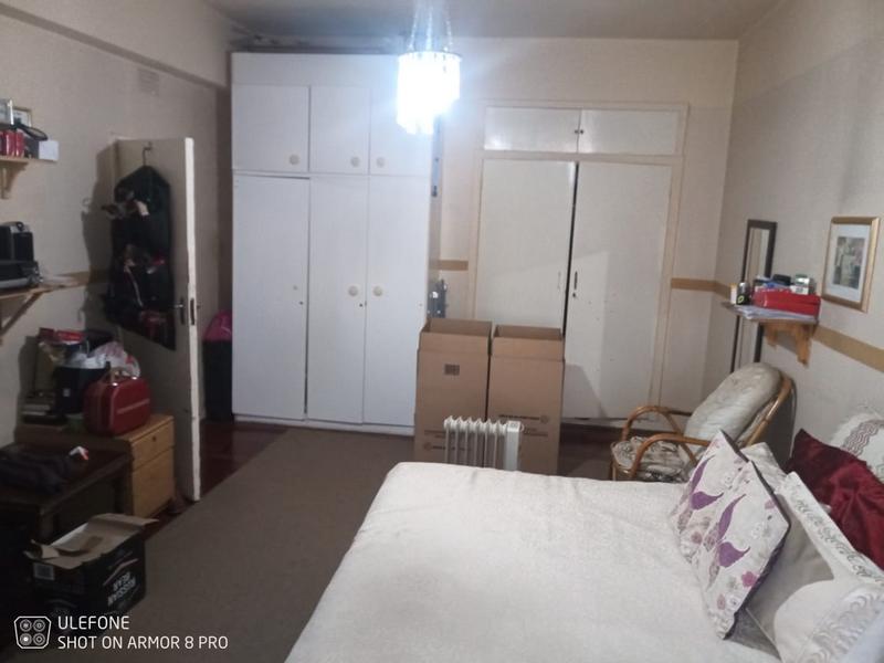 2 Bedroom Property for Sale in Rosebank Gauteng