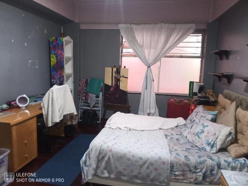 2 Bedroom Property for Sale in Rosebank Gauteng