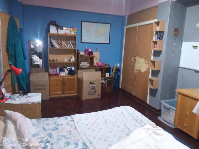 2 Bedroom Property for Sale in Rosebank Gauteng