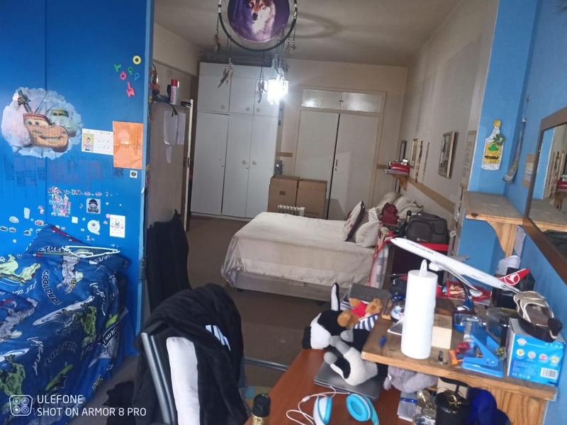 2 Bedroom Property for Sale in Rosebank Gauteng