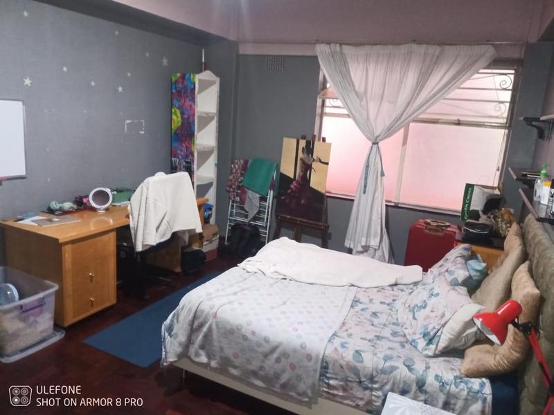 2 Bedroom Property for Sale in Rosebank Gauteng