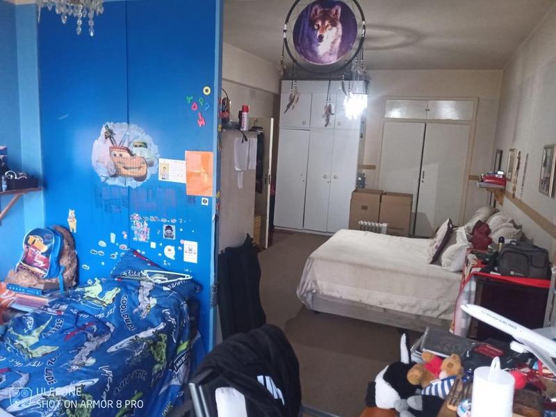 2 Bedroom Property for Sale in Rosebank Gauteng
