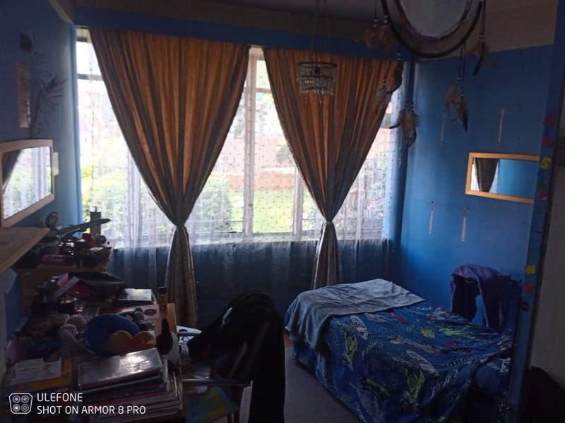 2 Bedroom Property for Sale in Rosebank Gauteng