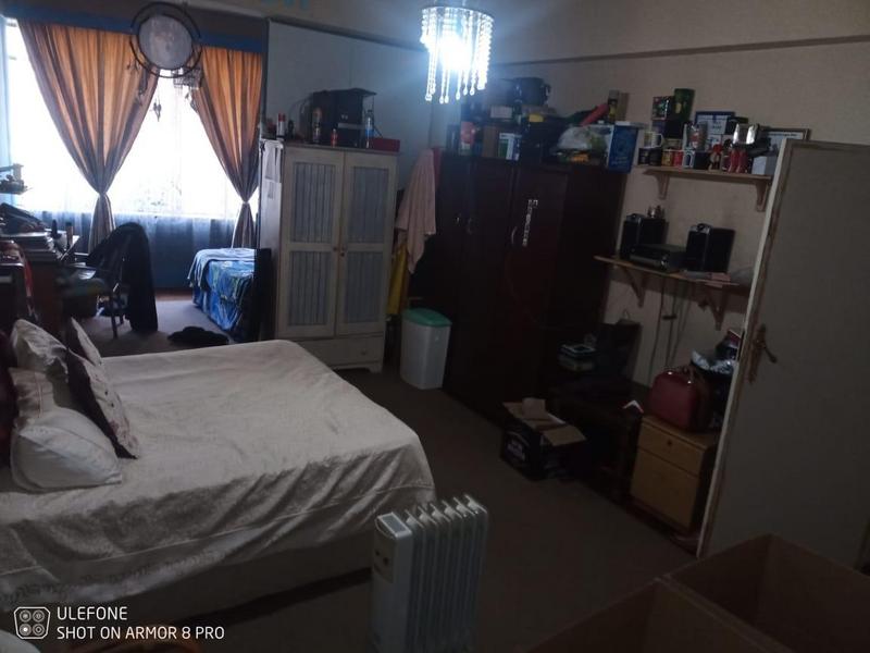 2 Bedroom Property for Sale in Rosebank Gauteng