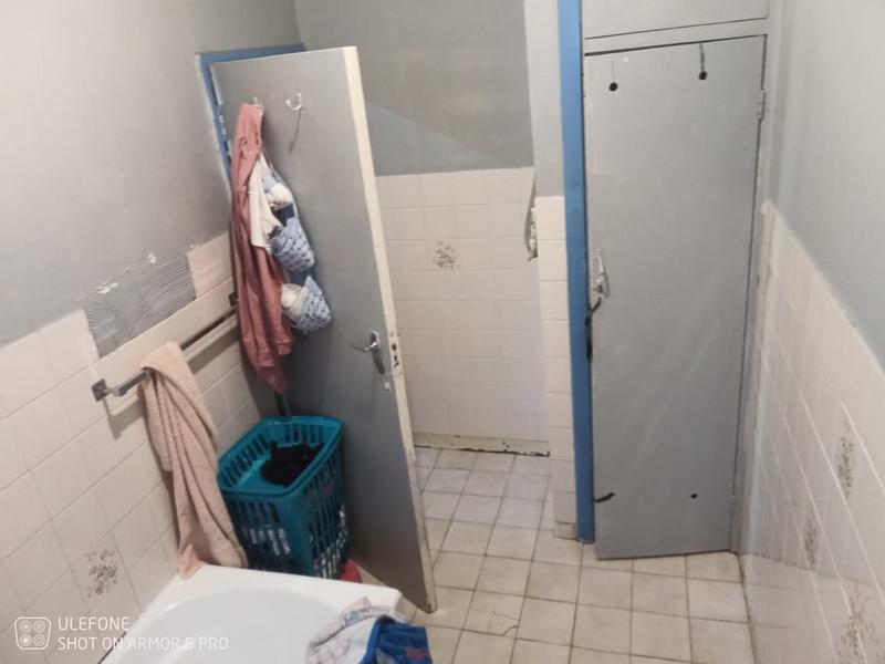 2 Bedroom Property for Sale in Rosebank Gauteng