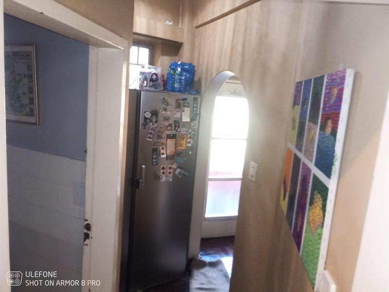 2 Bedroom Property for Sale in Rosebank Gauteng