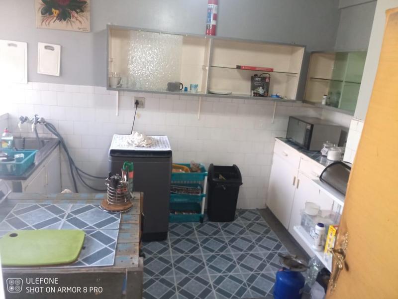 2 Bedroom Property for Sale in Rosebank Gauteng