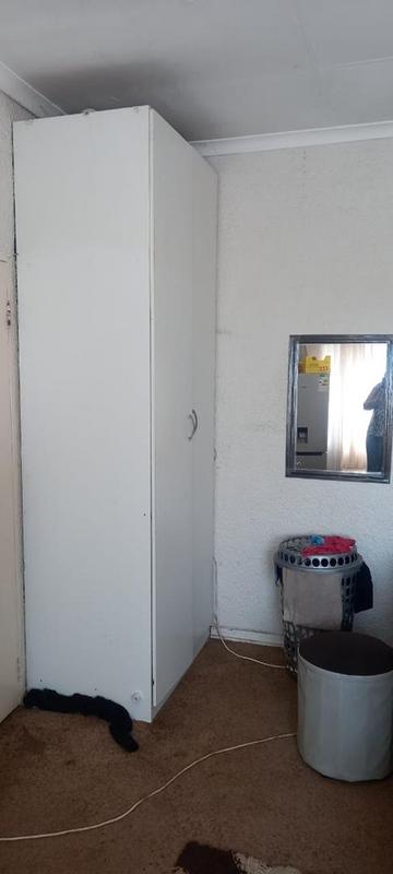 4 Bedroom Property for Sale in Turffontein Gauteng