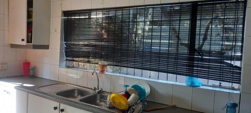4 Bedroom Property for Sale in Turffontein Gauteng