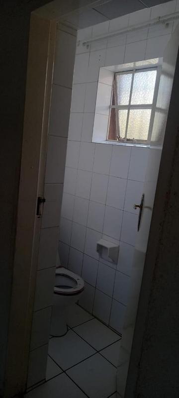 4 Bedroom Property for Sale in Turffontein Gauteng