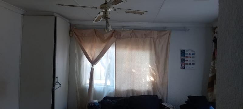 4 Bedroom Property for Sale in Turffontein Gauteng