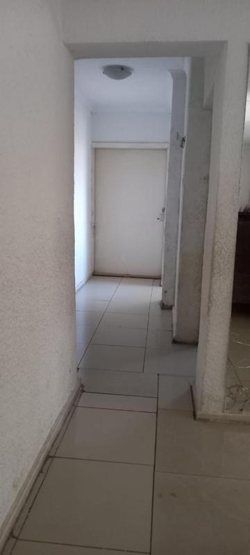 4 Bedroom Property for Sale in Turffontein Gauteng