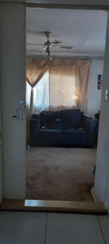 4 Bedroom Property for Sale in Turffontein Gauteng