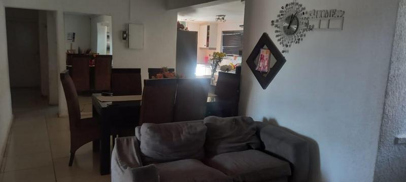 4 Bedroom Property for Sale in Turffontein Gauteng