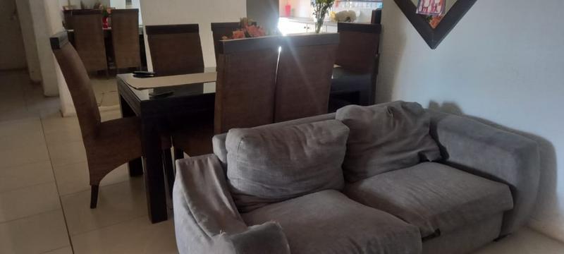 4 Bedroom Property for Sale in Turffontein Gauteng