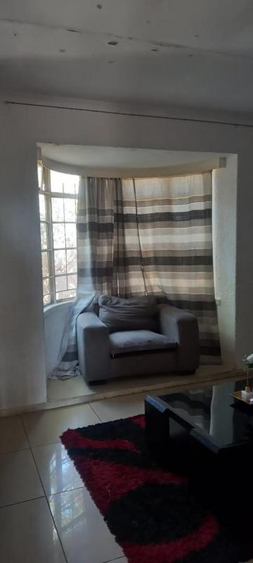 4 Bedroom Property for Sale in Turffontein Gauteng