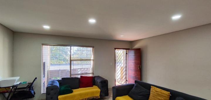 2 Bedroom Property for Sale in Vanderbijlpark Gauteng