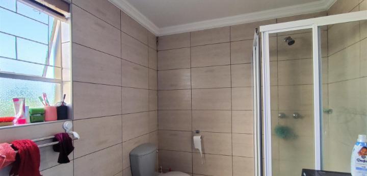 2 Bedroom Property for Sale in Vanderbijlpark Gauteng