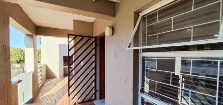 2 Bedroom Property for Sale in Vanderbijlpark Gauteng