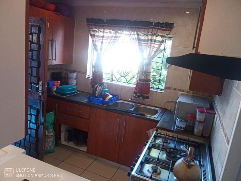 2 Bedroom Property for Sale in Meredale Ext 4 Gauteng