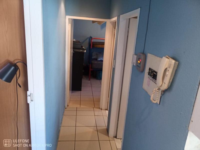2 Bedroom Property for Sale in Meredale Ext 4 Gauteng