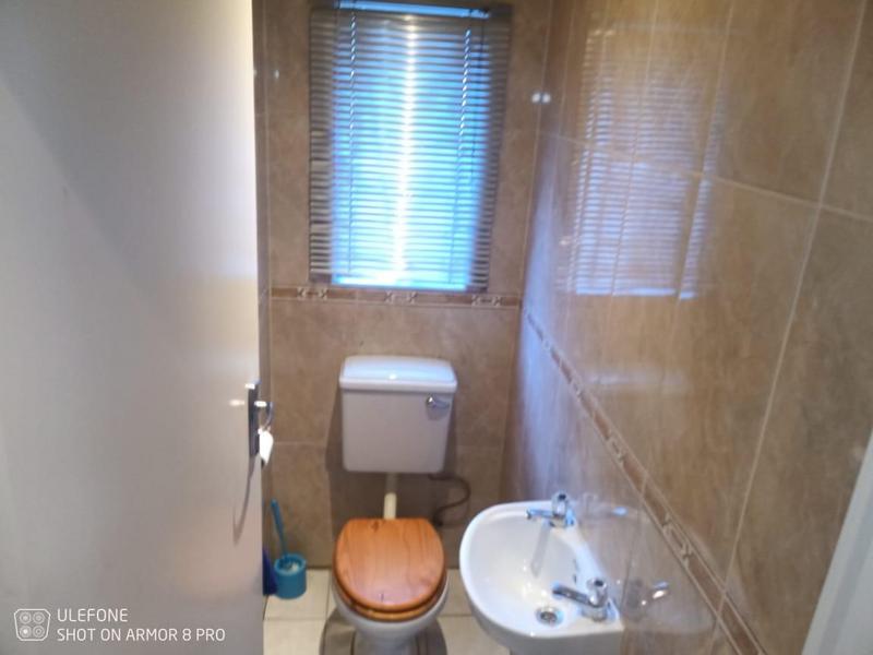 2 Bedroom Property for Sale in Meredale Ext 4 Gauteng