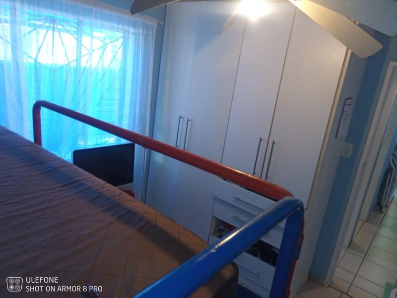 2 Bedroom Property for Sale in Meredale Ext 4 Gauteng