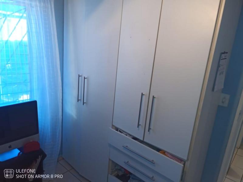 2 Bedroom Property for Sale in Meredale Ext 4 Gauteng