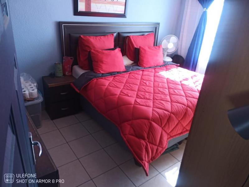 2 Bedroom Property for Sale in Meredale Ext 4 Gauteng