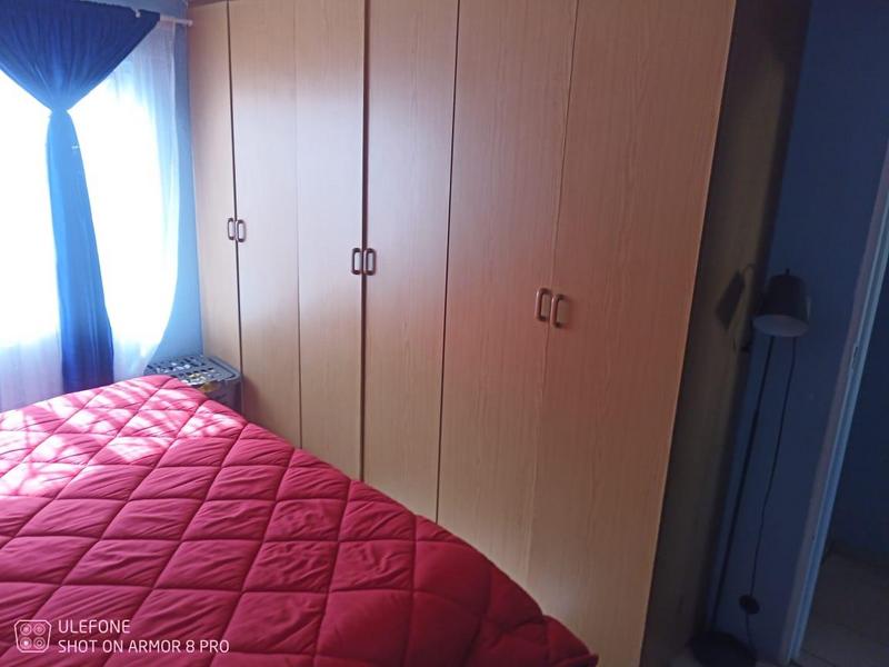 2 Bedroom Property for Sale in Meredale Ext 4 Gauteng