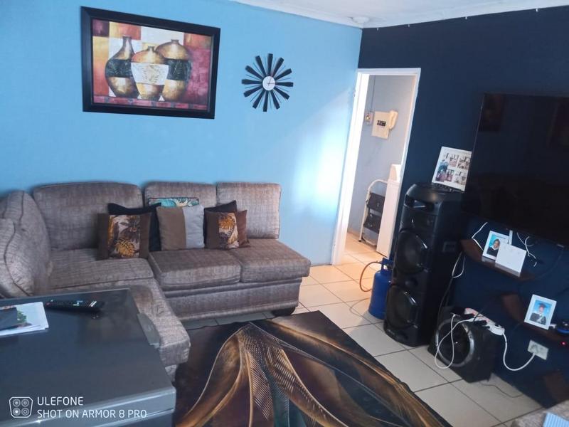 2 Bedroom Property for Sale in Meredale Ext 4 Gauteng