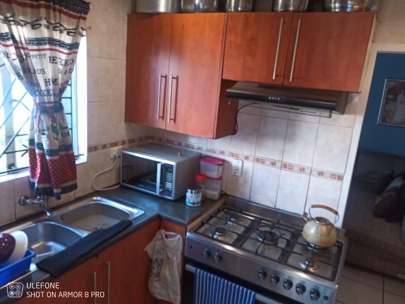 2 Bedroom Property for Sale in Meredale Ext 4 Gauteng